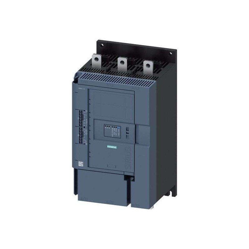 Siemens 3RW5246-2AC15