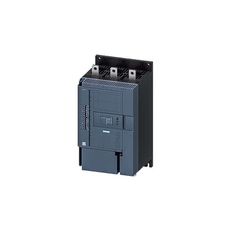 Siemens 3RW5247-6TC04