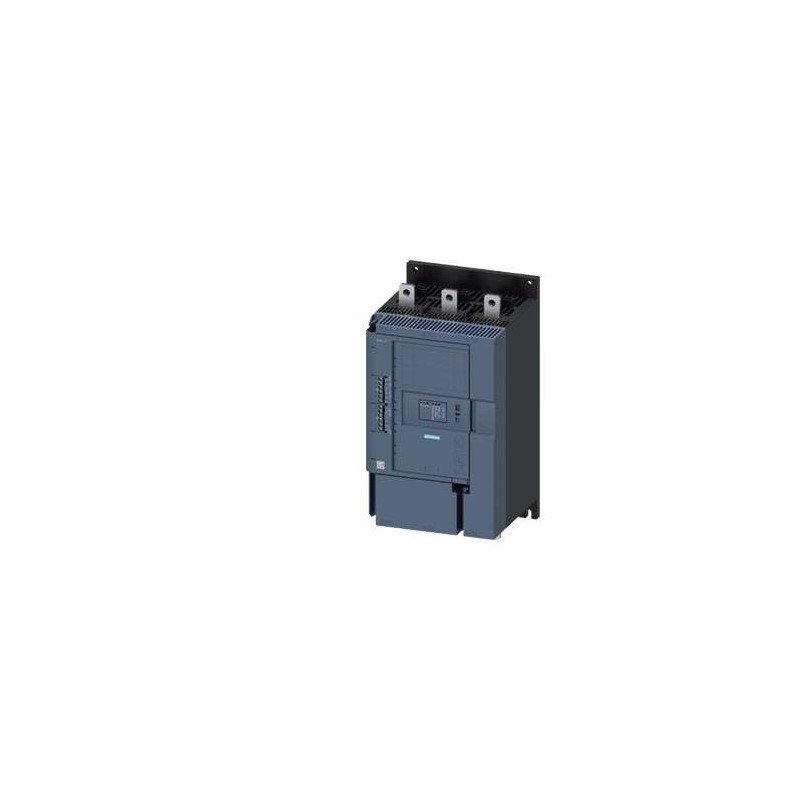 Siemens 3RW5247-6TC05