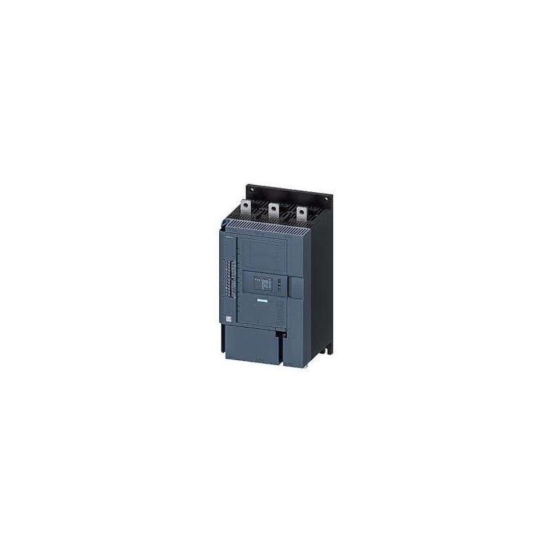 Siemens 3RW5247-6TC14