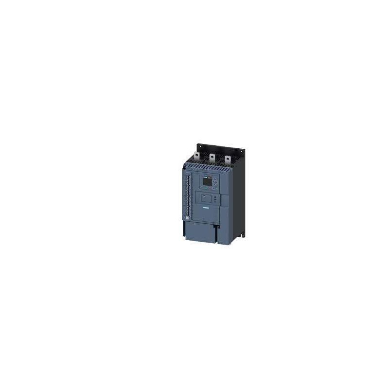 Siemens 3RW5547-6HA04