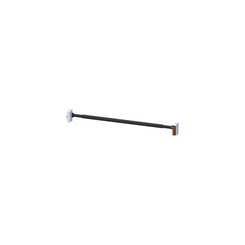 Siemens 3RW5900-0CC00