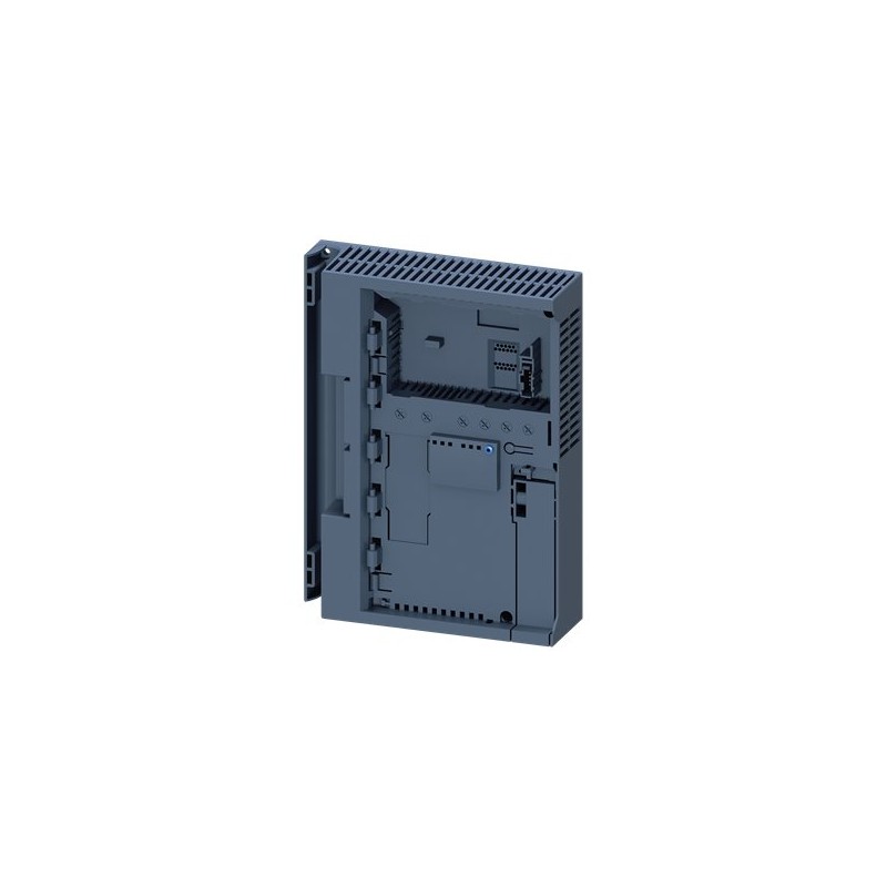 Siemens 3RW5920-1UT00