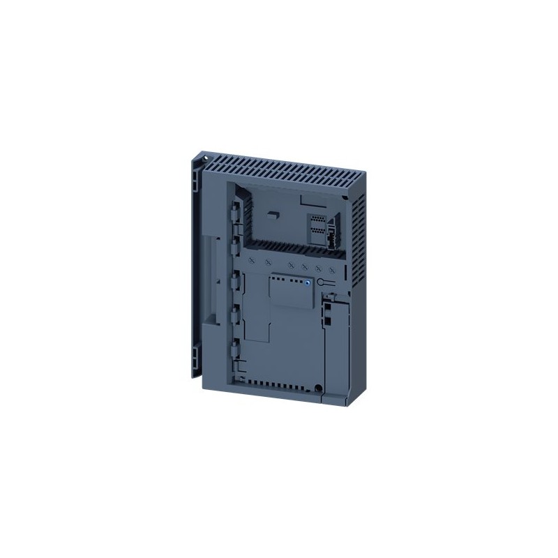 Siemens 3RW5920-1UT10