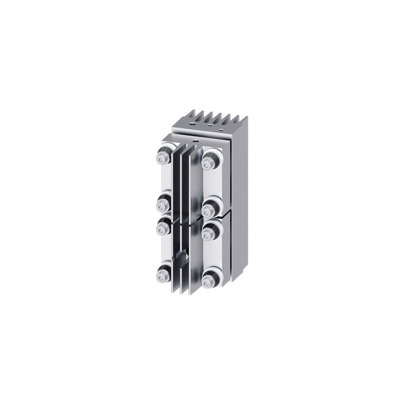 Siemens 3RW5924-0ST05