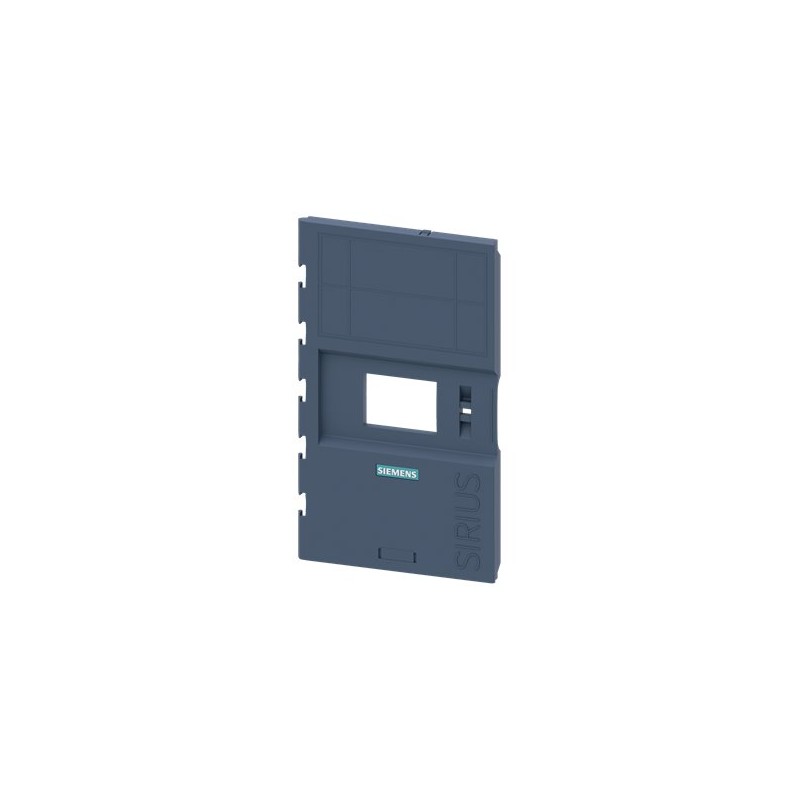 Siemens 3RW5950-0GL20