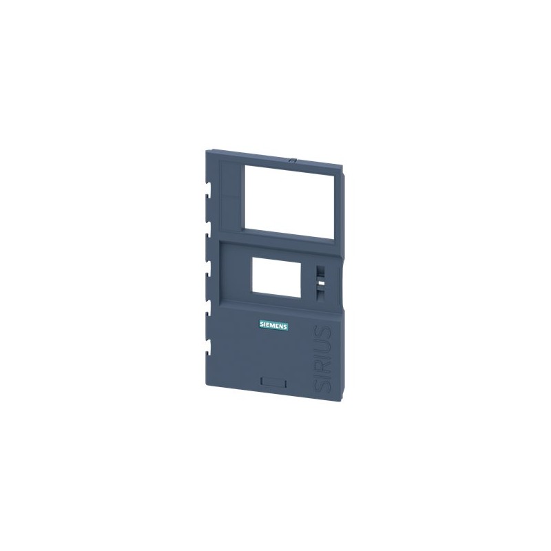 Siemens 3RW5950-0GL30