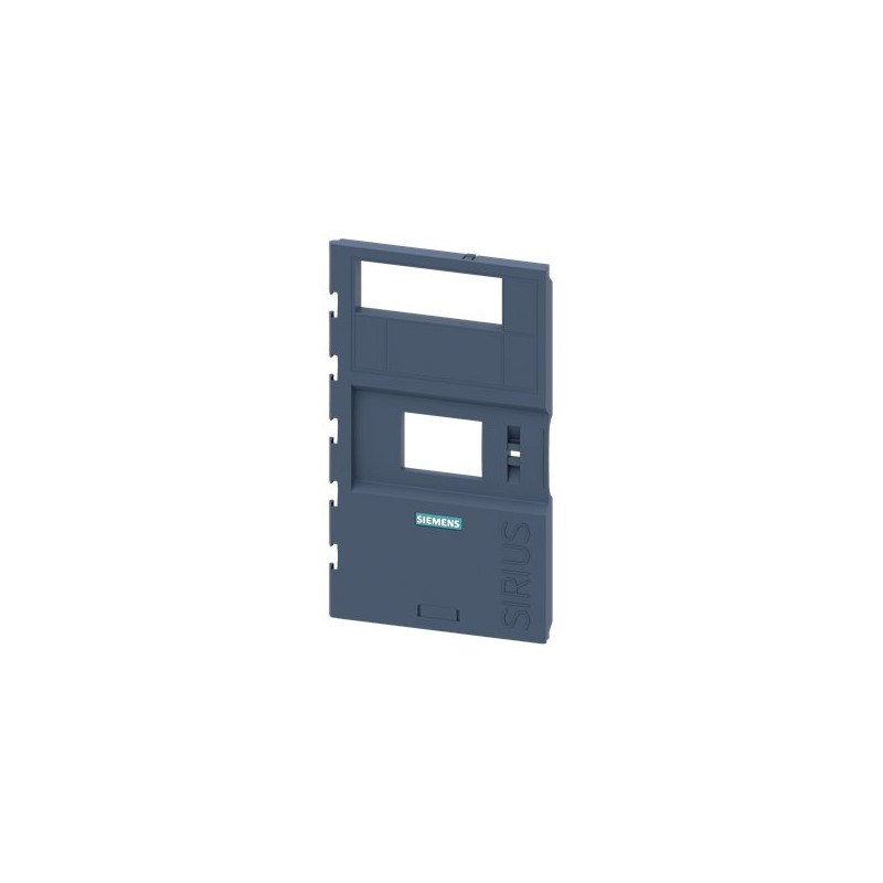 Siemens 3RW5950-0GL40