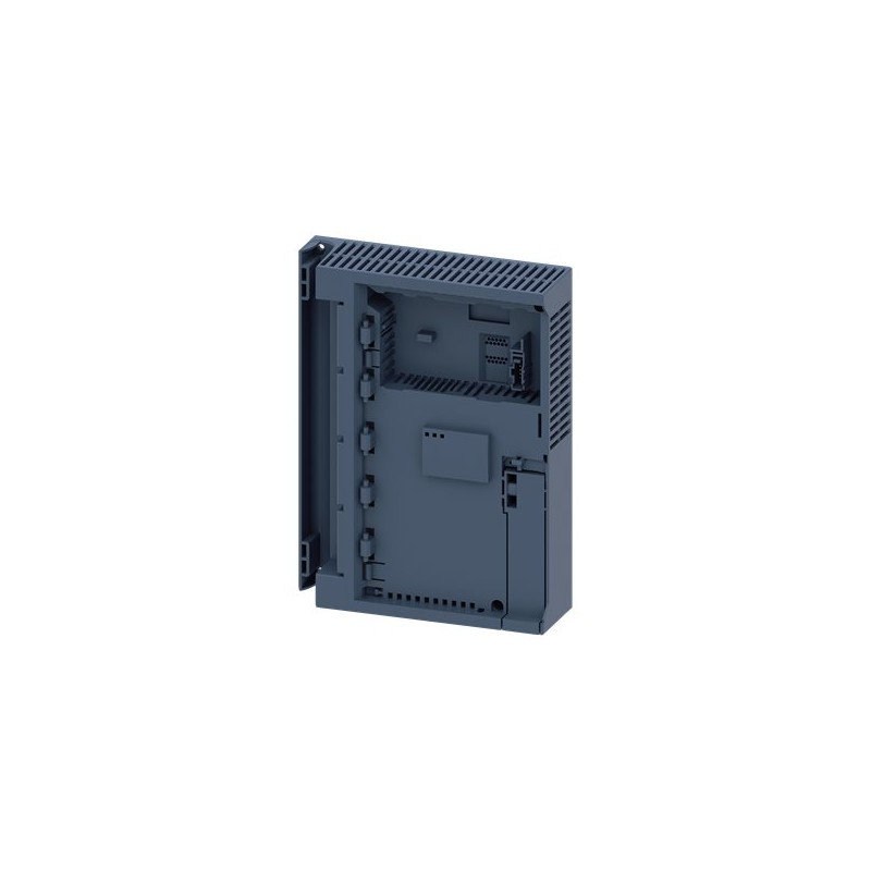Siemens 3RW5950-1UY10