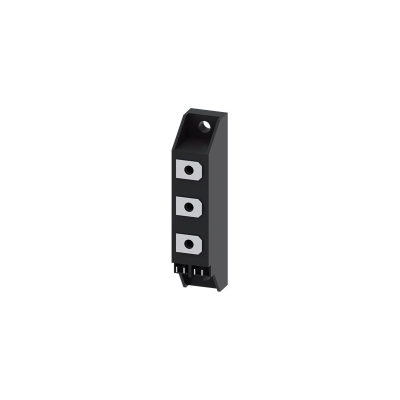 Siemens 3RW5952-0SF04