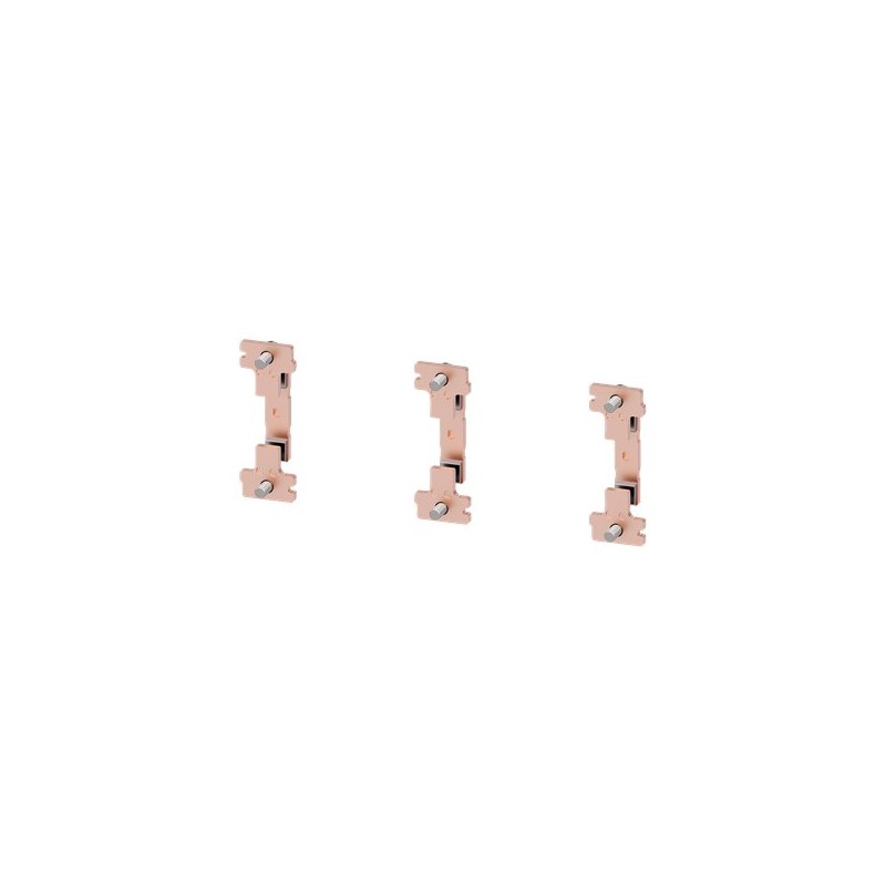 Siemens 3RW5953-0BY00