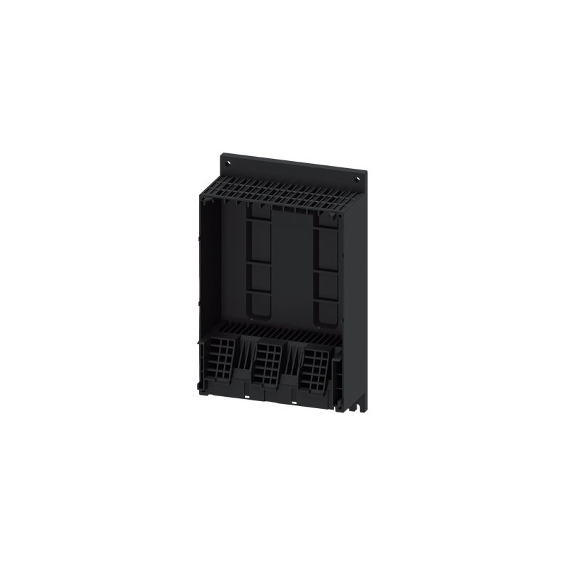 Siemens 3RW5953-0GB00