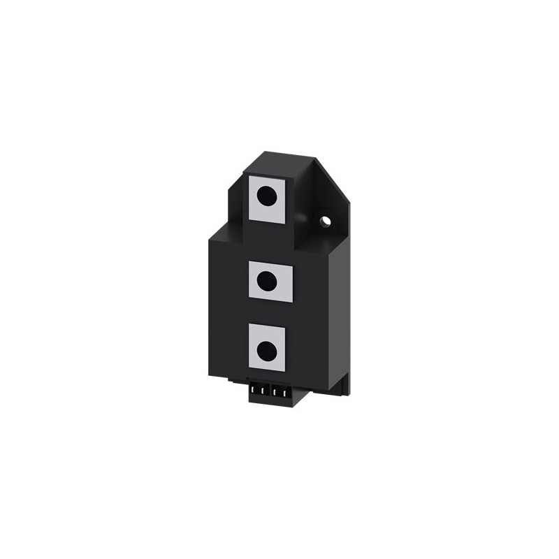 Siemens 3RW5953-0SM06