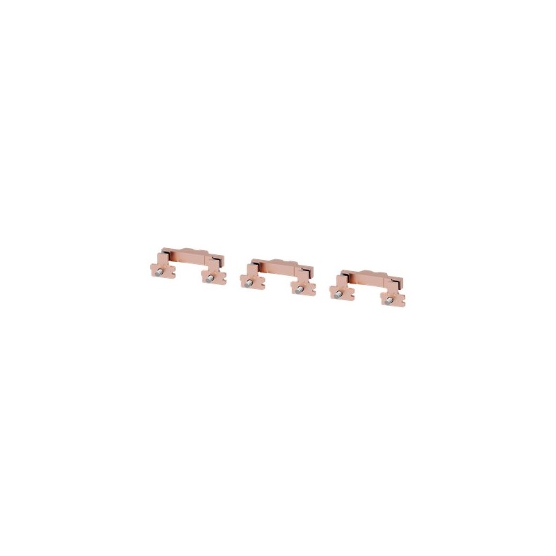 Siemens 3RW5954-0BP00