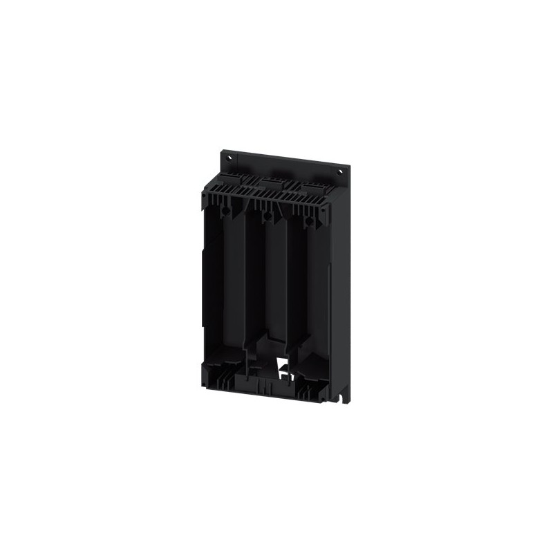 Siemens 3RW5954-0GB00