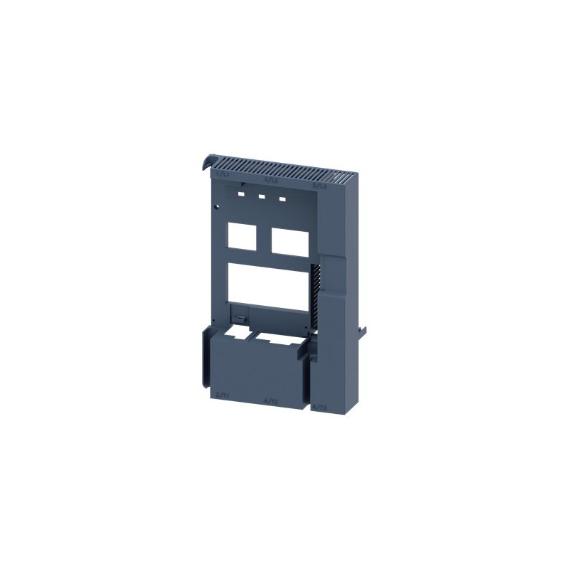 Siemens 3RW5954-0GF00