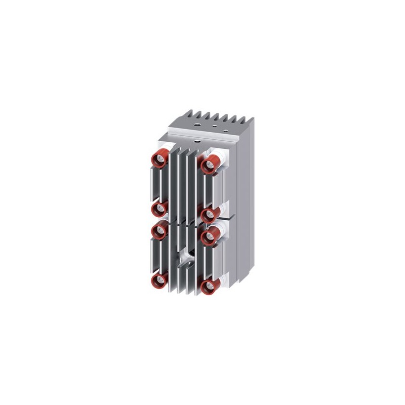 Siemens 3RW5954-0ST06