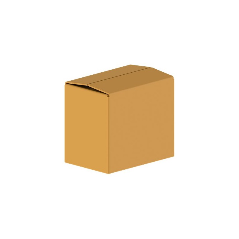 Siemens 3RW5954-0VY00