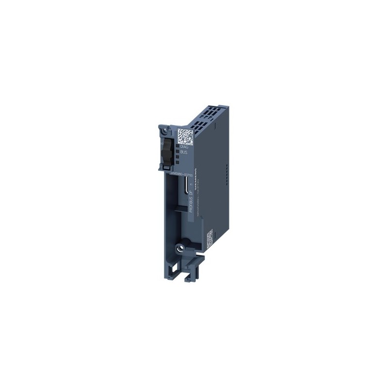 Siemens 3RW5980-0CP00