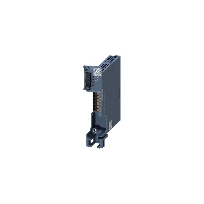 Siemens 3RW5980-0CR00