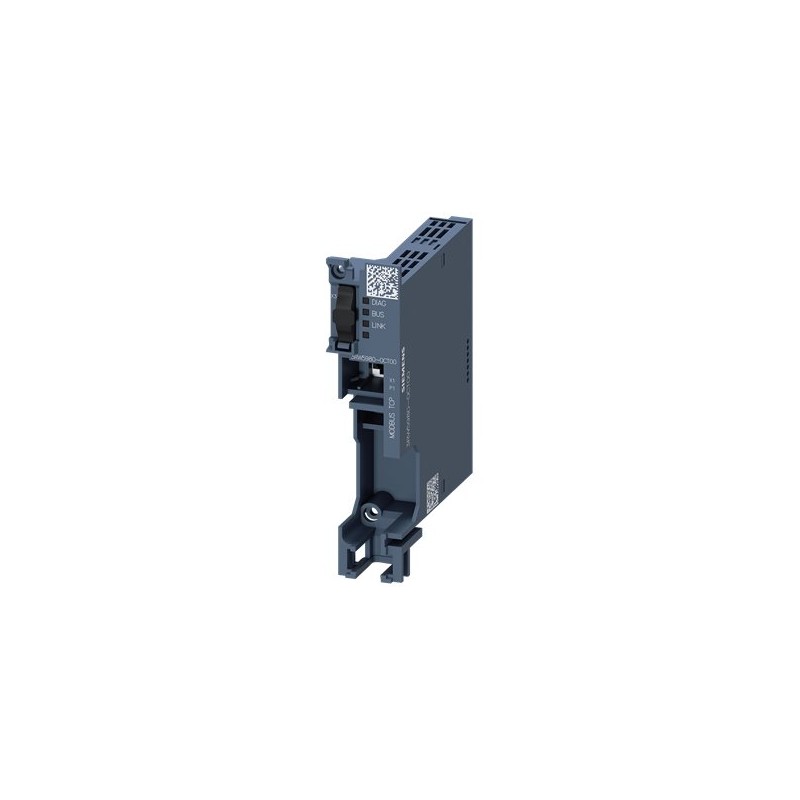 Siemens 3RW5980-0CT00