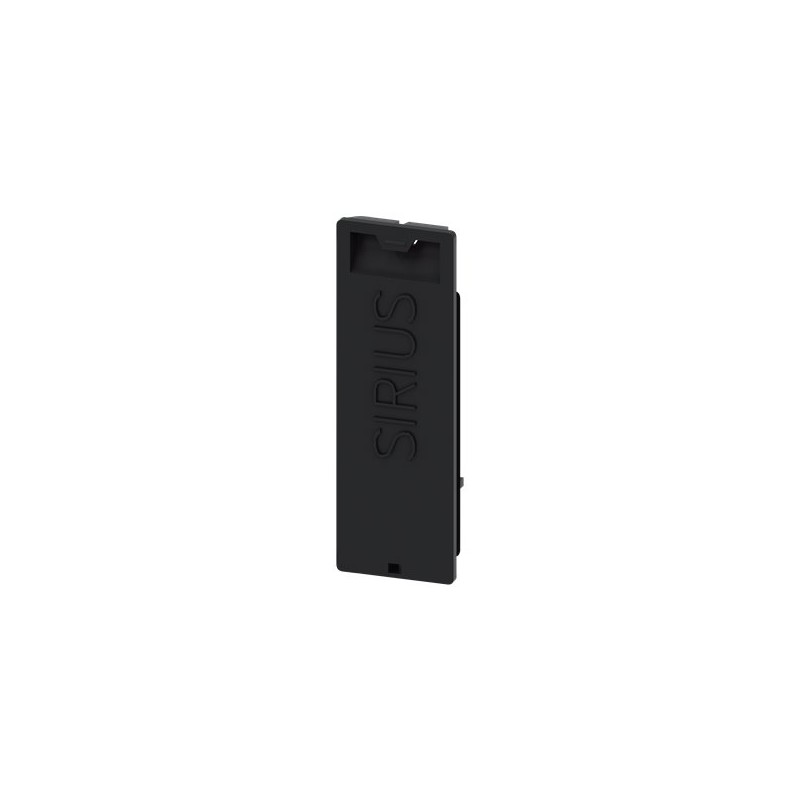 Siemens 3RW5980-0HL00
