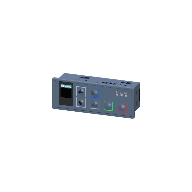 Siemens 3RW5980-0HS00