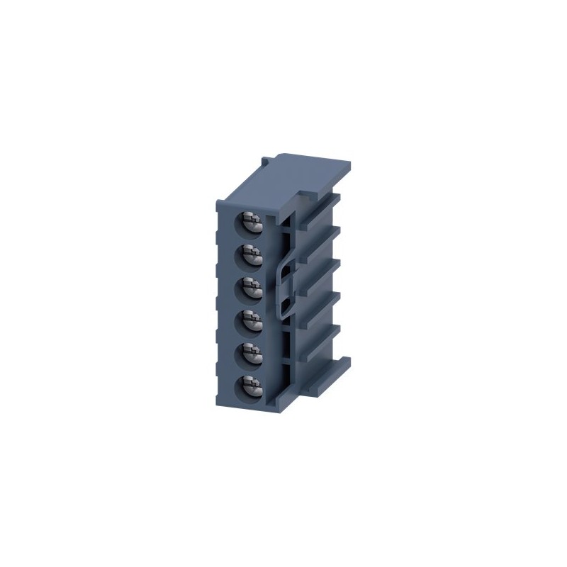 Siemens 3RW5980-1TR00