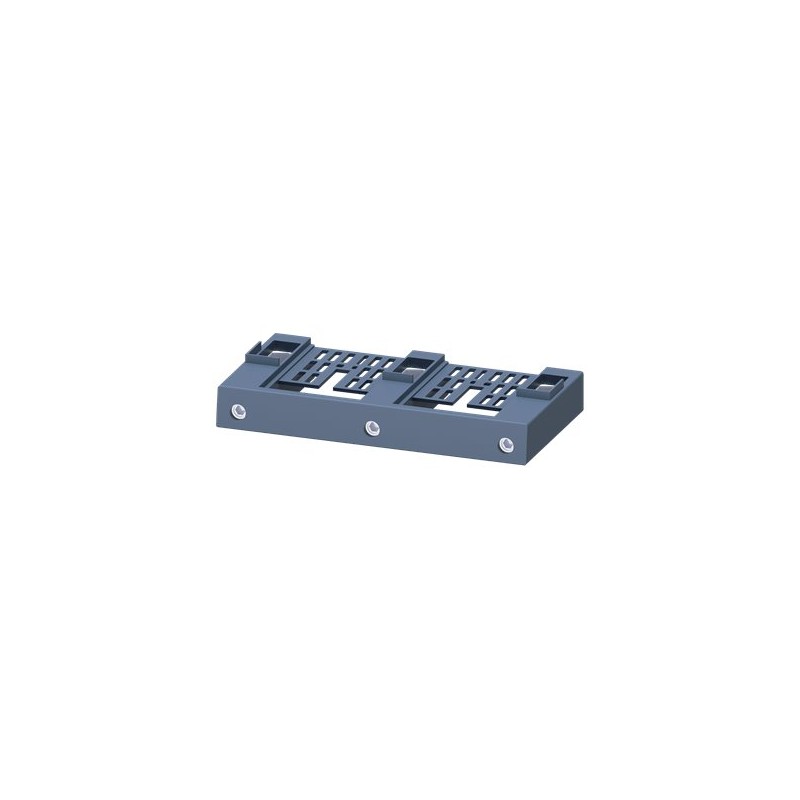Siemens 3RW5982-0TB00