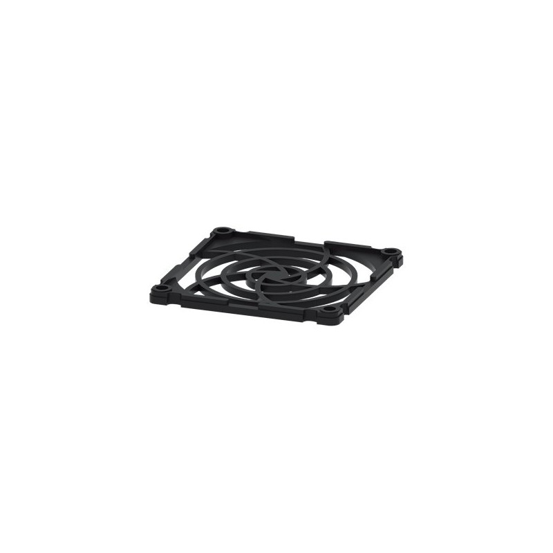 Siemens 3RW5983-0FC00