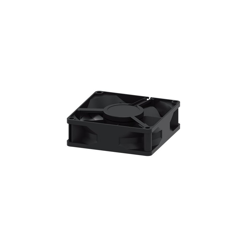 Siemens 3RW5983-0FF00