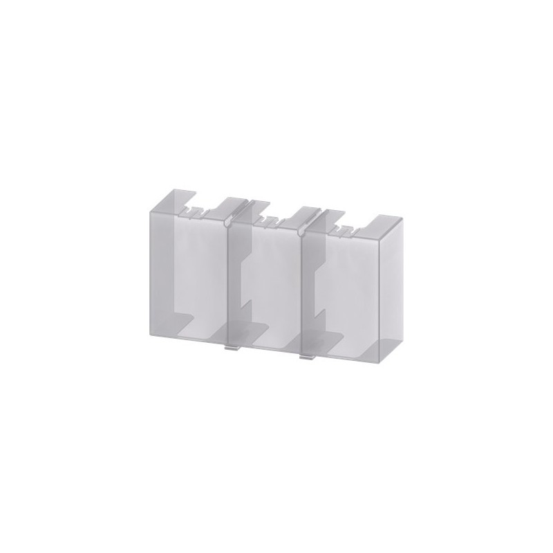 Siemens 3RW5983-0TC20