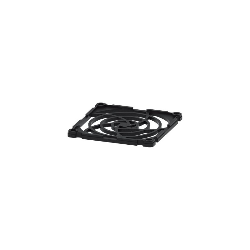 Siemens 3RW5984-0FC00