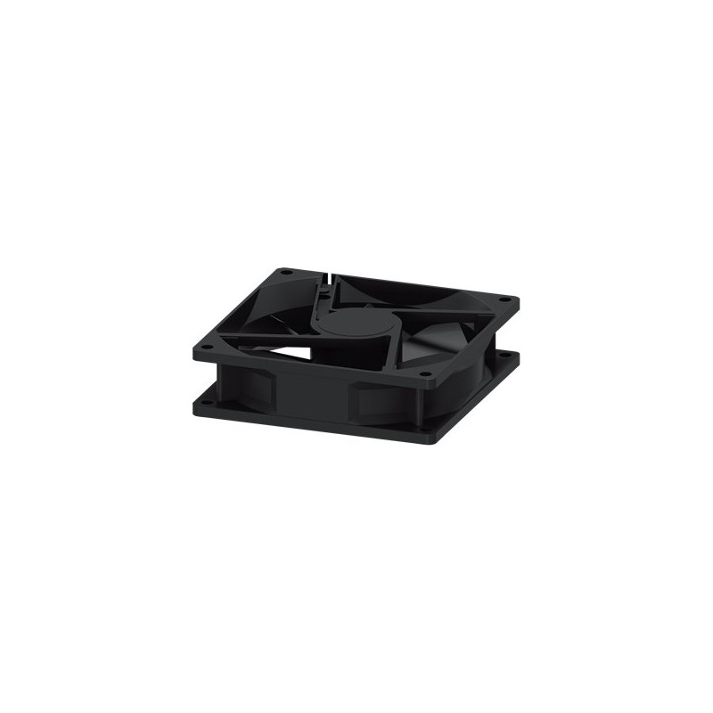 Siemens 3RW5984-0FF00