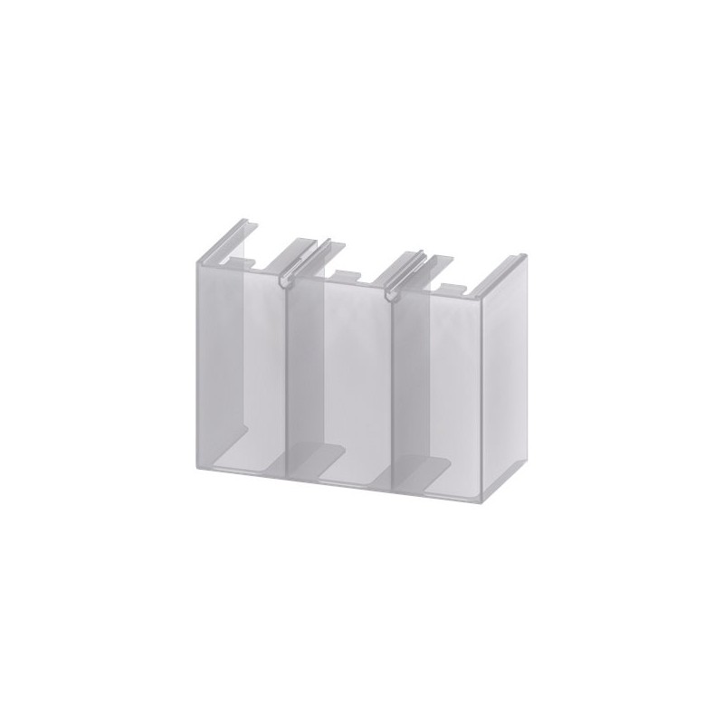 Siemens 3RW5984-0TC20