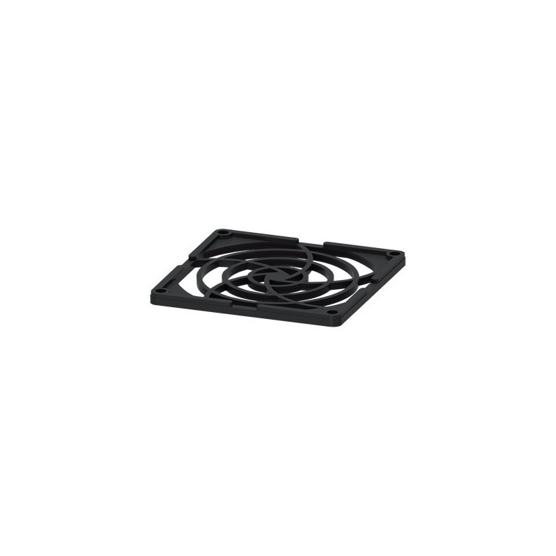 Siemens 3RW5985-0FC00
