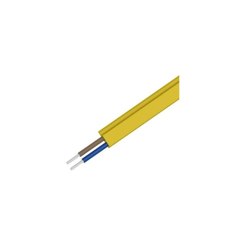 Siemens 3RX9010-0AA00