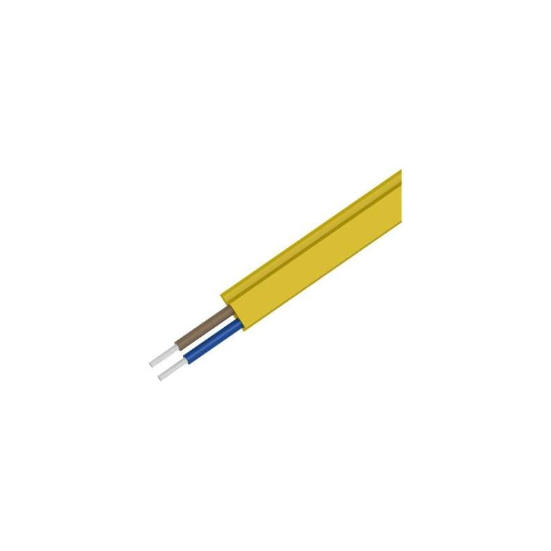 Siemens 3RX9012-0AA00
