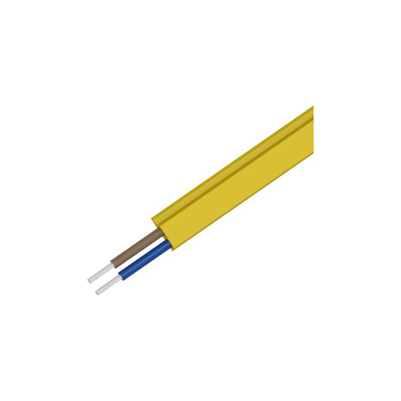Siemens 3RX9014-0AA00