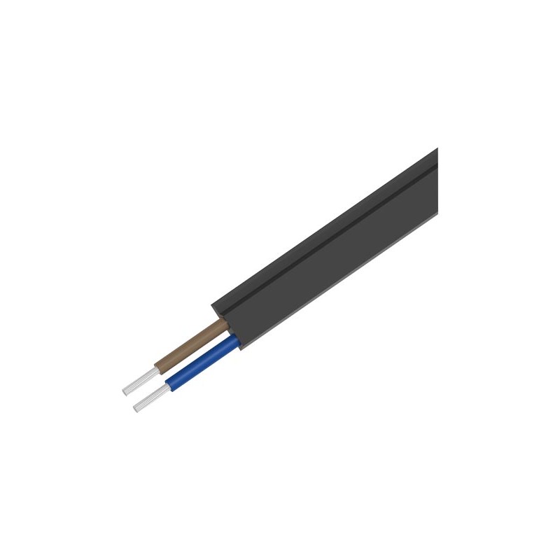Siemens 3RX9022-0AA00