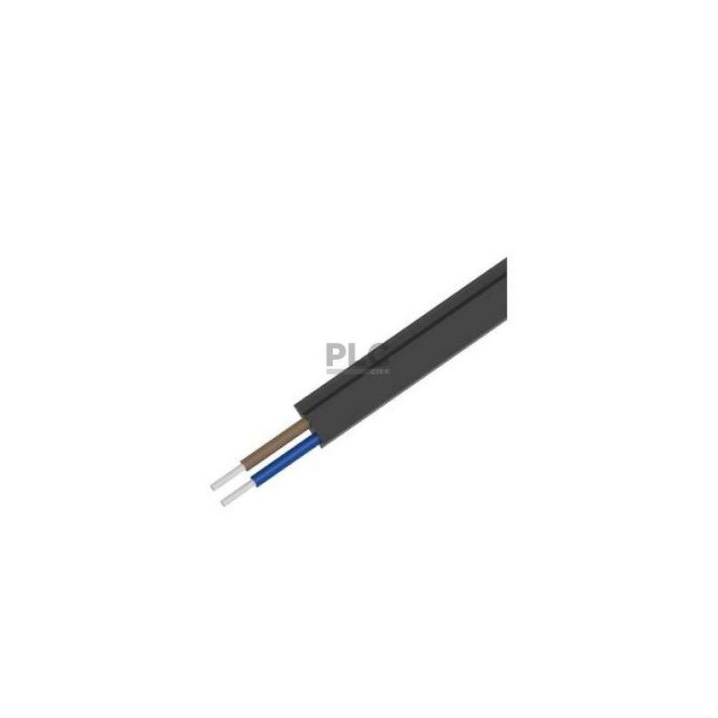 Siemens 3RX9024-0AA00