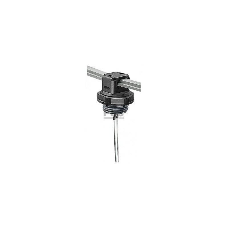 Siemens 3RX9807-0AA00