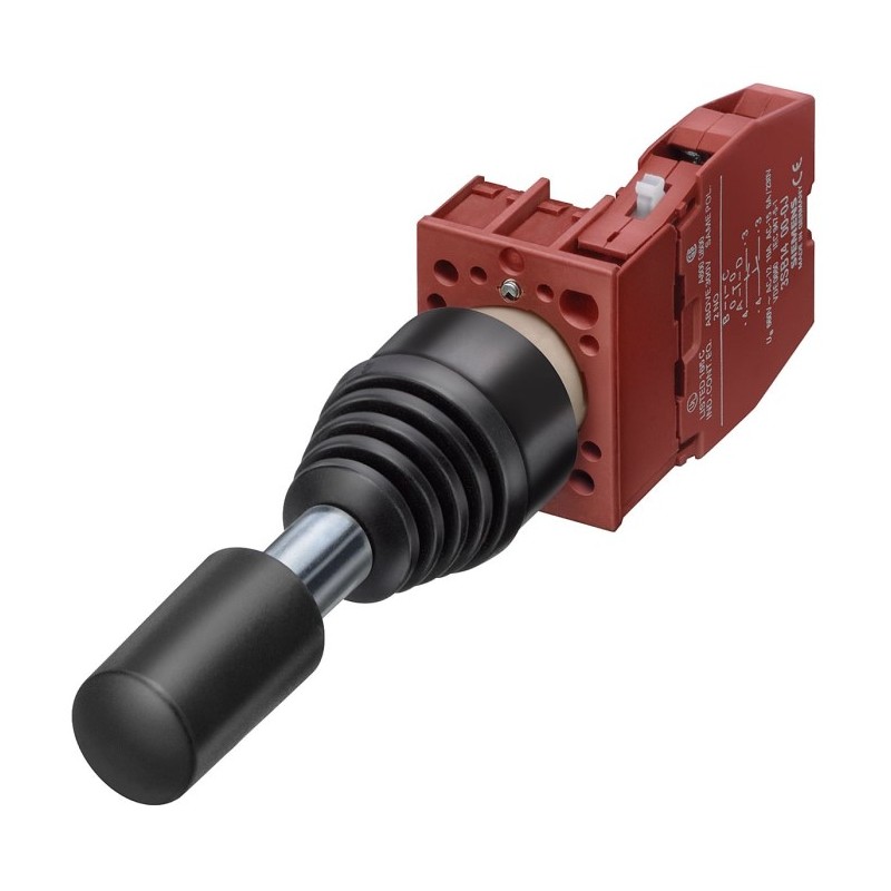 Siemens 3SB1201-7DW20