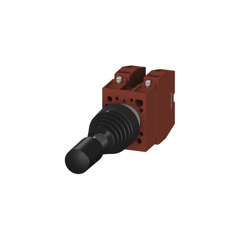 Siemens 3SB1208-7JV01