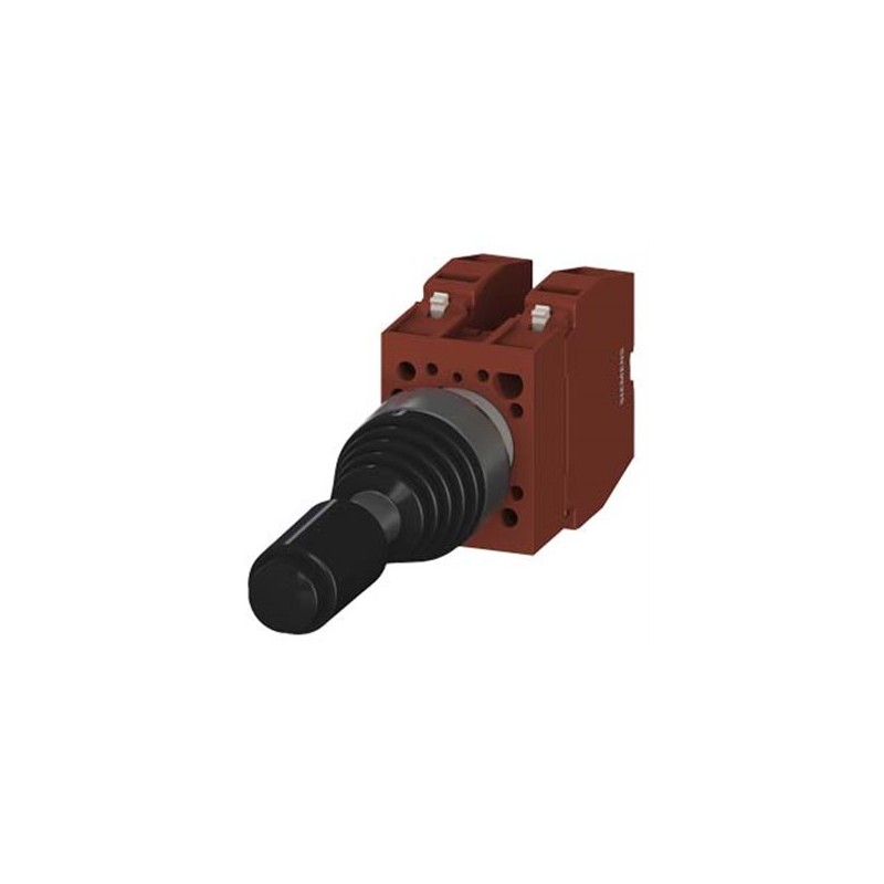 Siemens 3SB1208-7JW20