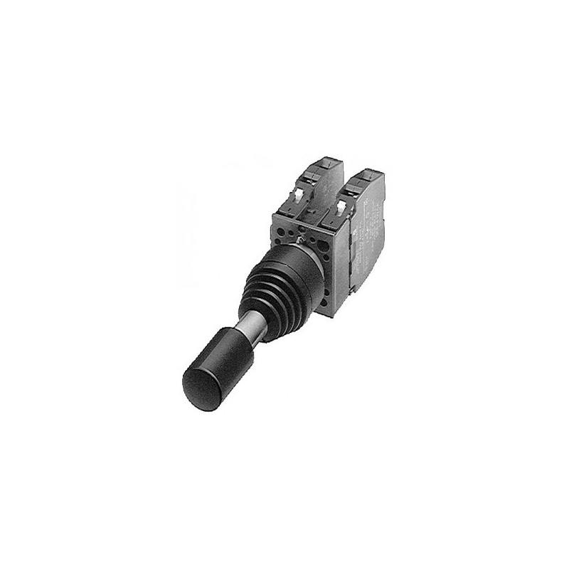 Siemens 3SB1208-7KW01