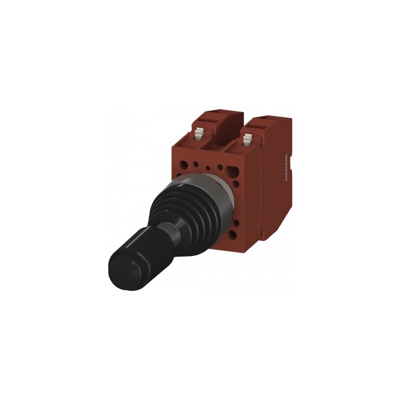 Siemens 3SB1208-7KW20