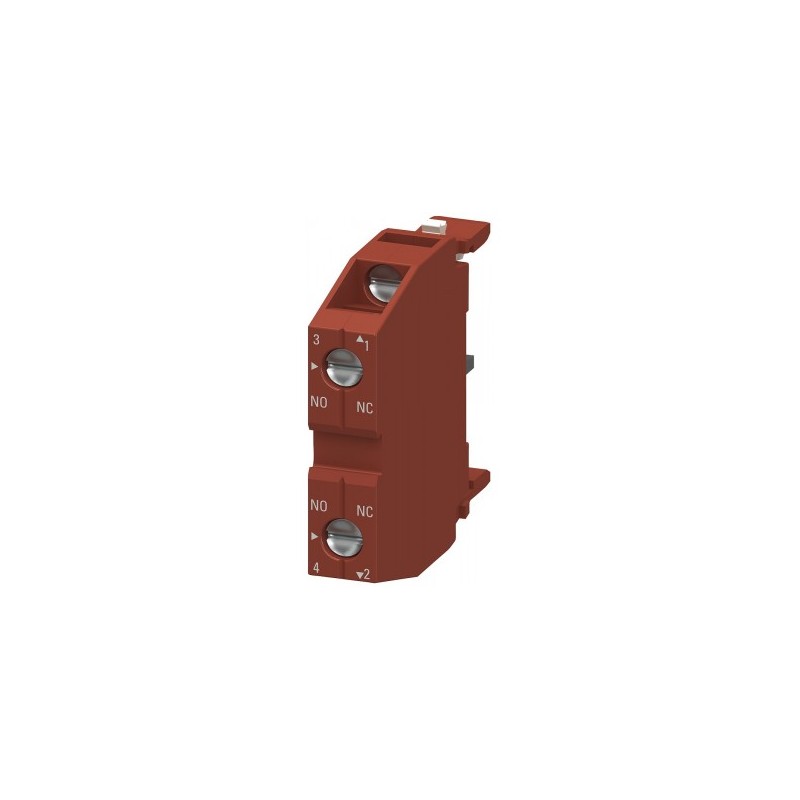 Siemens 3SB1400-0A