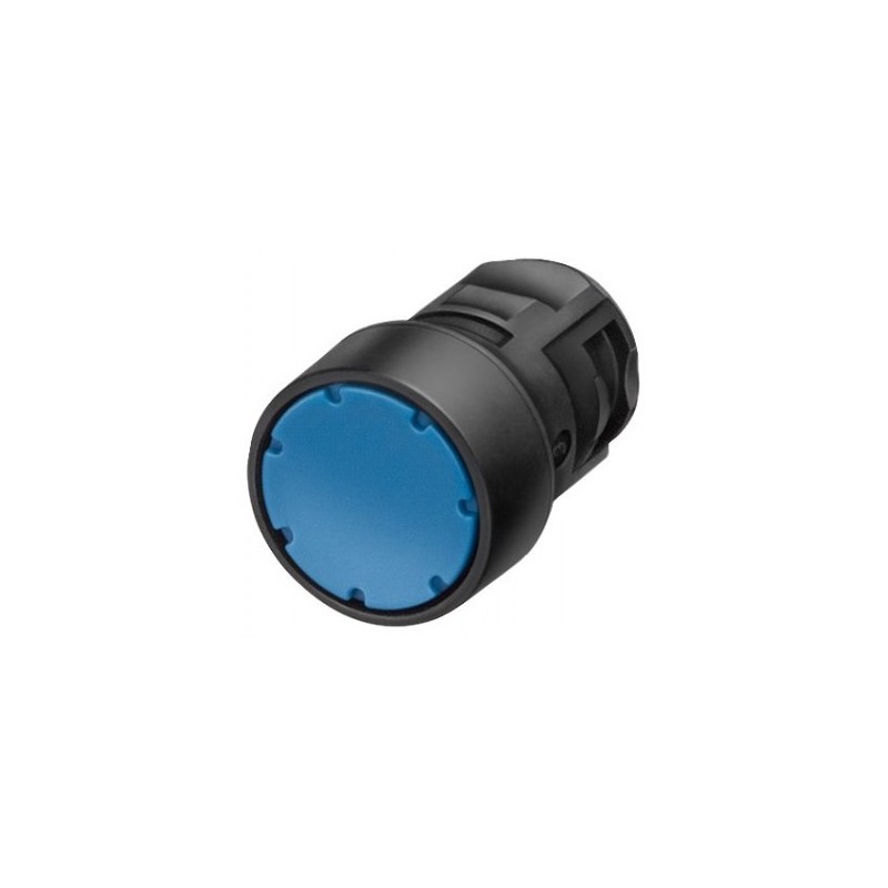 Siemens 3SB2000-0AE01