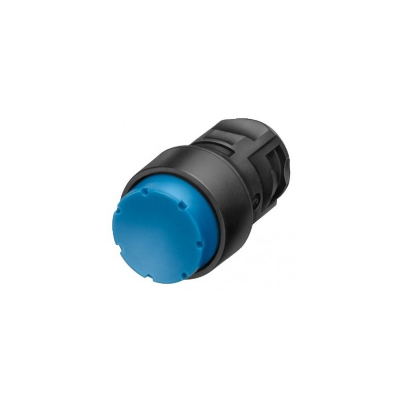 Siemens 3SB2000-0LC01